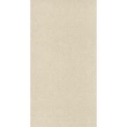 Thumb_8407_12_02_swht_1