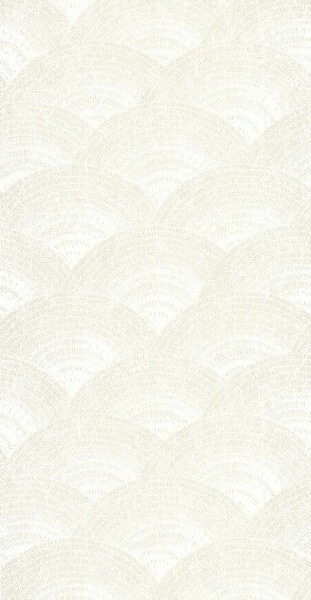 Big_8408_02_20_swht_1