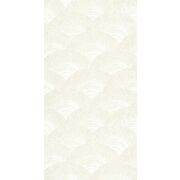 Thumb_8408_02_20_swht_1