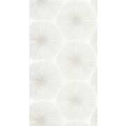 Thumb_8204_01_24_swht_1