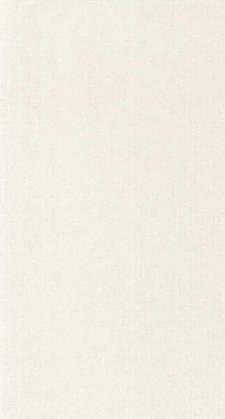 Big_8207_15_64_swht_1