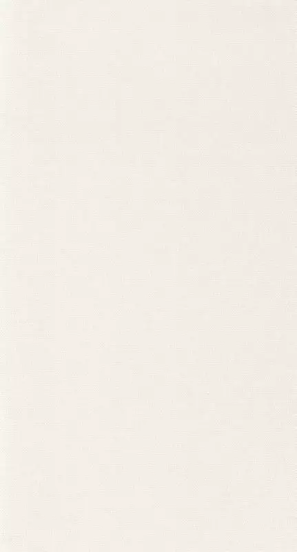 Big_8207_15_64_swht_1