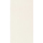 Thumb_8207_15_64_swht_1