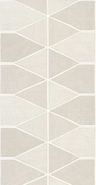 Big_8418_02_02_swht_1