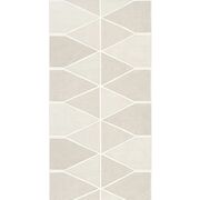 Thumb_8418_02_02_swht_1