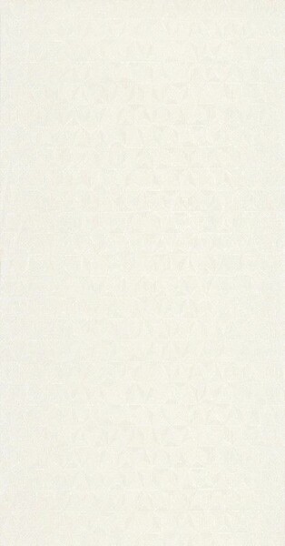 Big_8414_01_01_swht_1