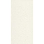 Thumb_8414_01_01_swht_1