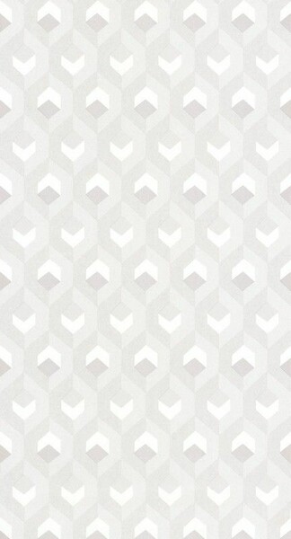 Big_8205_01_02_swht_1