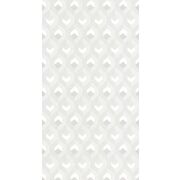 Thumb_8205_01_02_swht_1