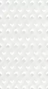 Thumb_8205_01_02_swht_1