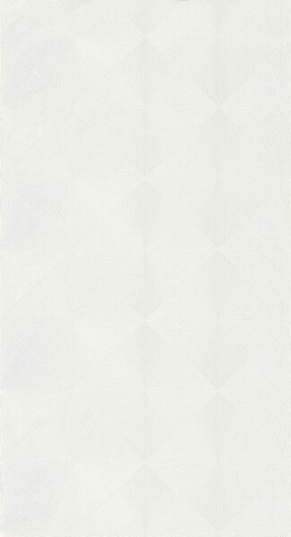 Big_8513_02_44_swht_1