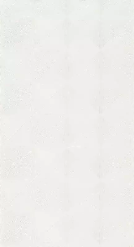 Big_8513_02_44_swht_1