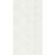 Thumb_8513_02_44_swht_1