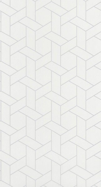 Big_8203_01_21_swht_1