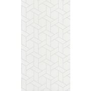 Thumb_8203_01_21_swht_1