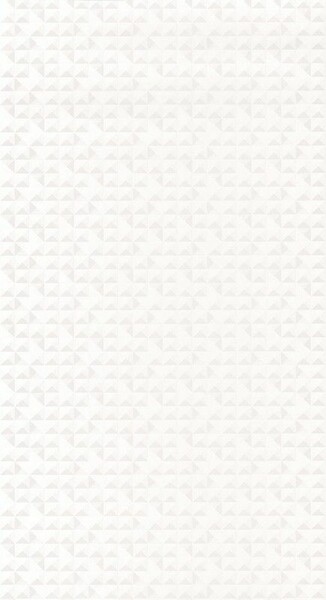 Big_8372_01_33_swht_1