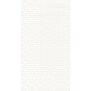 Thumb_8372_01_33_swht_1