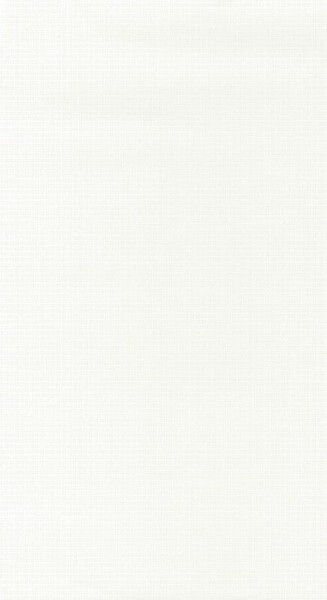 Big_8374_01_01_swht_1