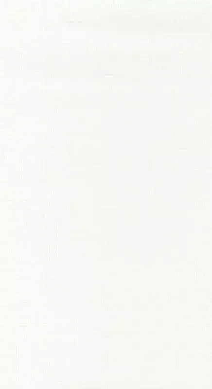 Big_8374_01_01_swht_1