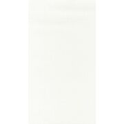 Thumb_8374_01_01_swht_1