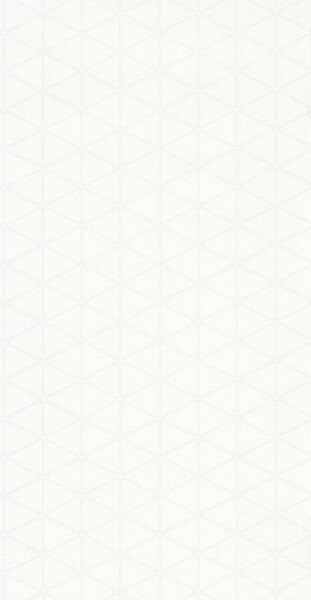 Big_8417_01_23_swht_1