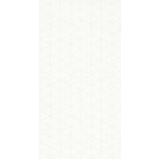 Thumb_8417_01_23_swht_1