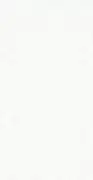 Thumb_8417_01_23_swht_1