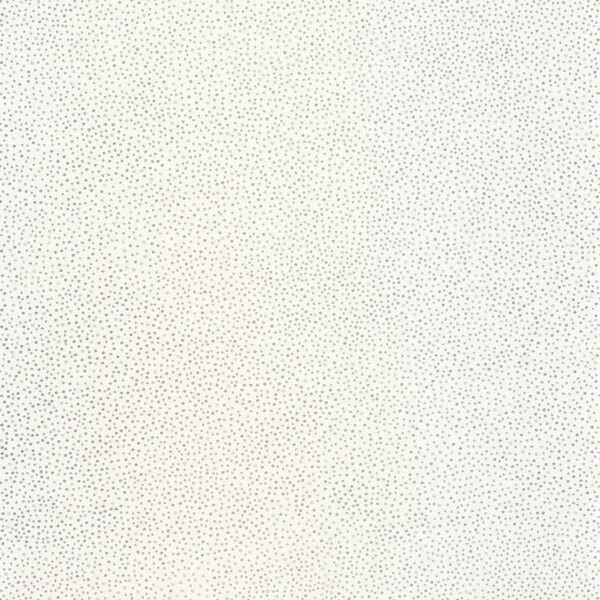 Big_10173_00_99_swt_1