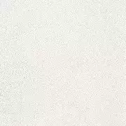 Thumb_10173_00_99_swt_1