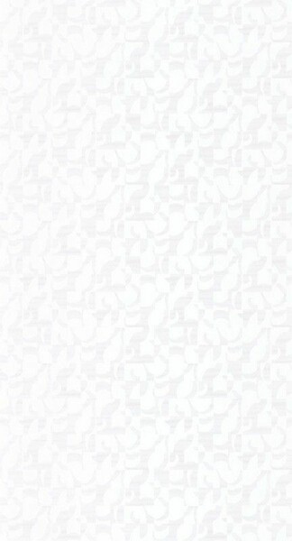 Big_8514_03_41_swht_1