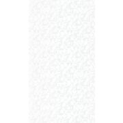 Thumb_8514_03_41_swht_1