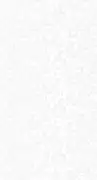 Thumb_8514_03_41_swht_1