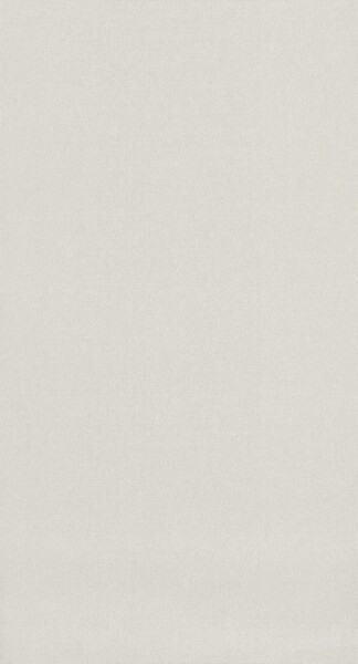 Big_8207_14_05_swht_1