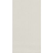 Thumb_8207_14_05_swht_1