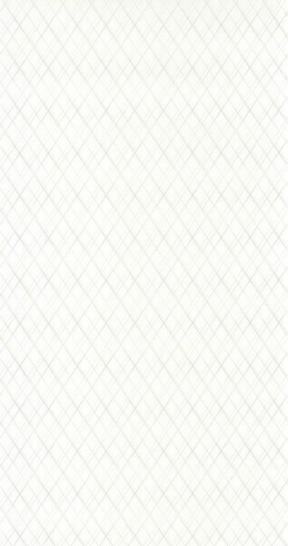 Big_8413_02_06_swht_1