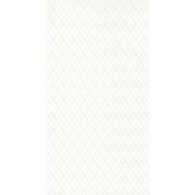 Thumb_8413_02_06_swht_1