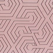 Thumb_30421_01_1