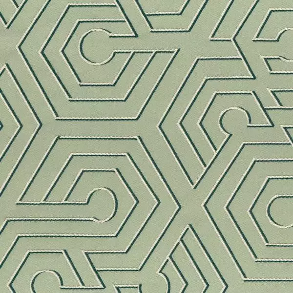 Big_30421_03_1