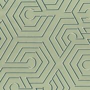Thumb_30421_03_1