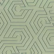 Thumb_30421_03_1