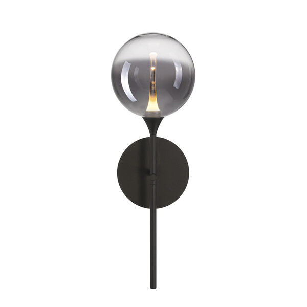 Big_nastennyy_svetilnik_mb23001045h_1b_black_smoky_1