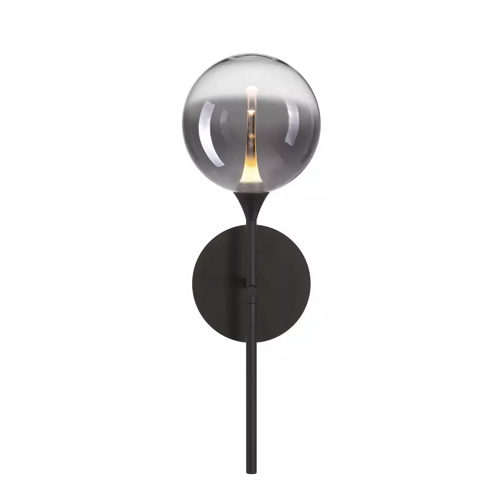 Big_nastennyy_svetilnik_mb23001045h_1b_black_smoky_1