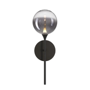 Thumb_nastennyy_svetilnik_mb23001045h_1b_black_smoky_1
