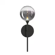 Thumb_nastennyy_svetilnik_mb23001045h_1b_black_smoky_1