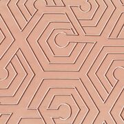 Thumb_30421_04_1