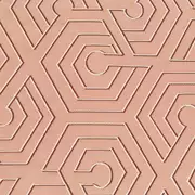 Thumb_30421_04_1