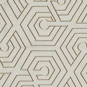 Thumb_30421_06_1