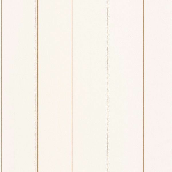 Big_10172_00_20_swt_1