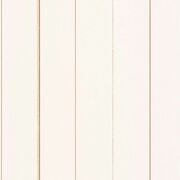 Thumb_10172_00_20_swt_1