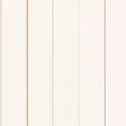 Thumb_10172_00_20_swt_1